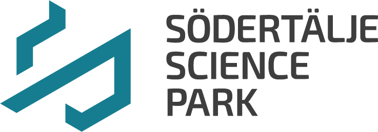 södertälje-science-park-logo